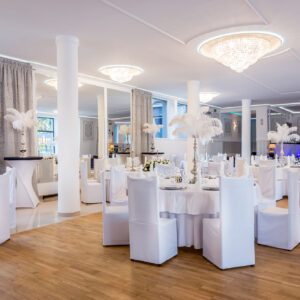 125129924_2748990542096168_8409287452843282904_n