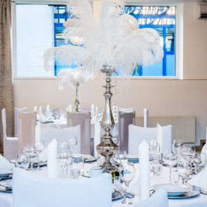 125144774_2748990628762826_7477689454405337187_n