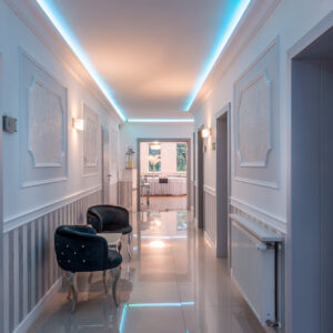 125177689_2748990562096166_1462602879597220143_n