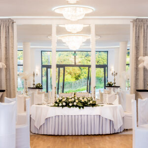 125210828_2748990692096153_1789884372373191856_n