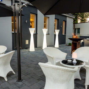 125228617_2748990748762814_2110666746764908659_n