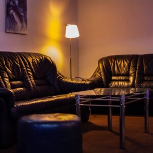 127729889_2841558189503574_1300730614268607808_n