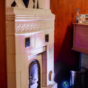 127793293_2841558202836906_4773026997771292071_n