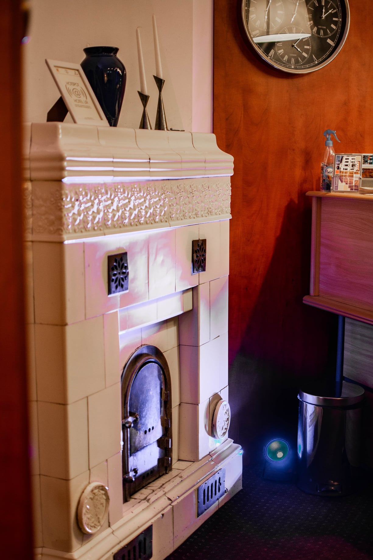 127793293_2841558202836906_4773026997771292071_n