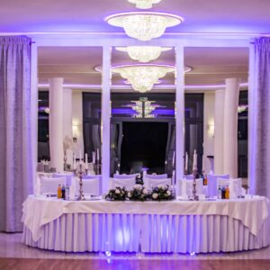 191665732_2906023009726253_8829233726574643587_n