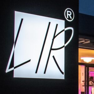 191702113_2906015319727022_7368109645353211760_n