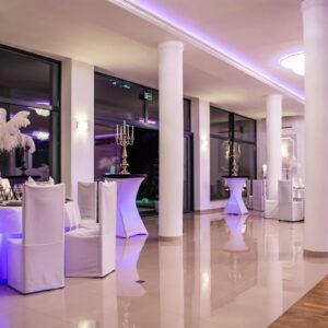 192061771_2906022949726259_2771841215199009787_n