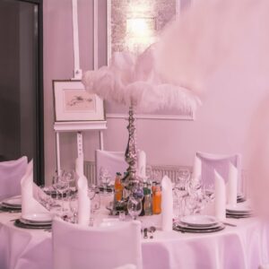 192716689_2906023013059586_6631730837349265835_n