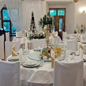 308780169_519131140211951_7530007242861107627_n