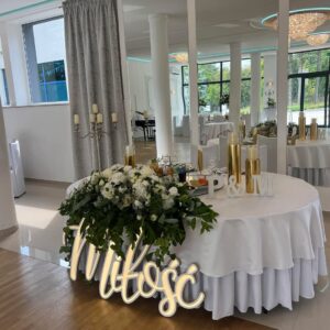 354466691_828184312149184_1158467944636435921_n