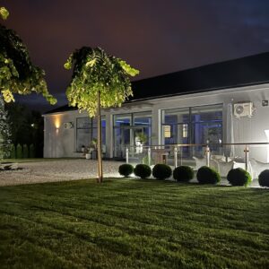 374743305_876471033987178_633595733792631244_n