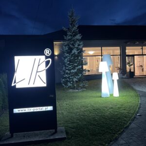 374774669_876470943987187_8861251547888905231_n