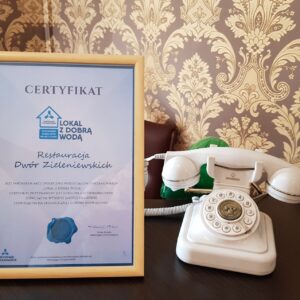 86717652_2364924730274900_7671133940836466688_n