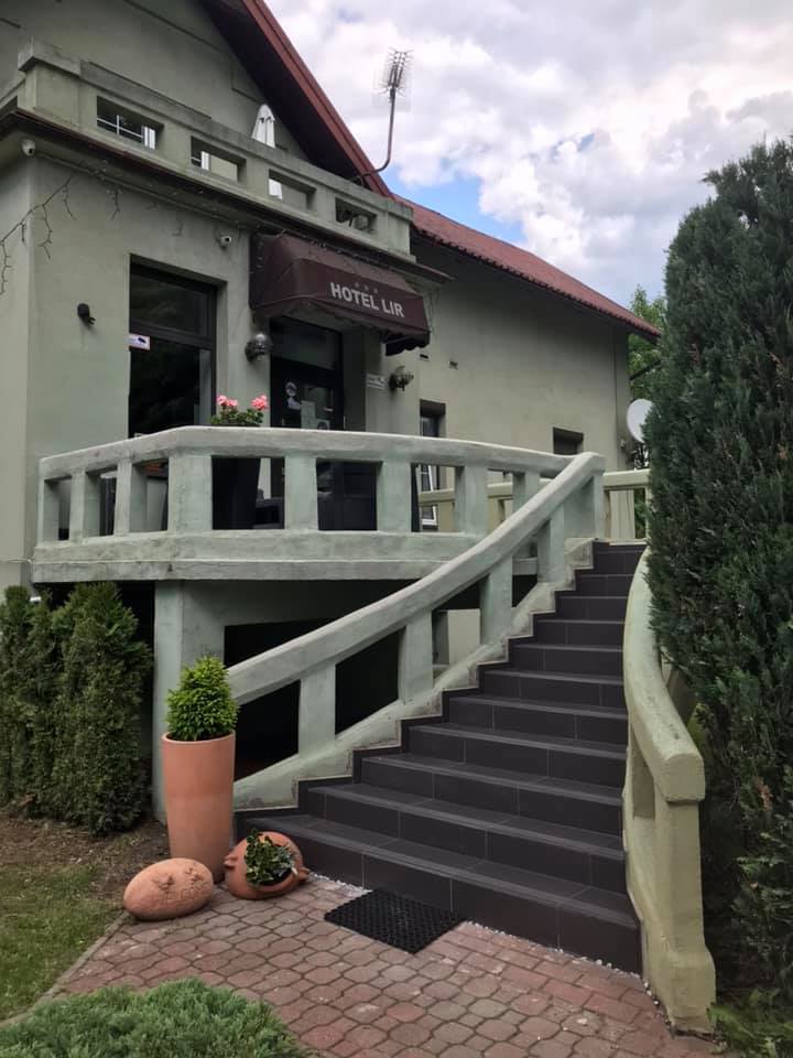 197024857_2999003463759045_7578075857219016772_n