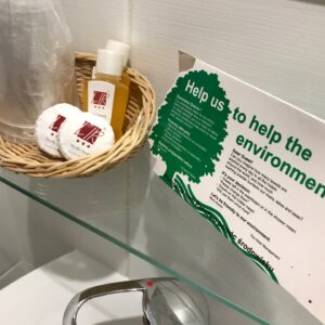 Łazienka_czystość_1