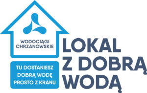lokal_z_dobra_woda-300x190